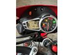 Klikněte pro detailní foto č. 6 - Triumph Speed Triple