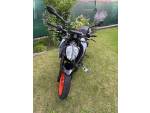 Klikněte pro detailní foto č. 3 - KTM 390 Duke