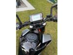 Klikněte pro detailní foto č. 6 - KTM 390 Duke