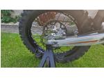Klikněte pro detailní foto č. 5 - KTM 350 SX-F