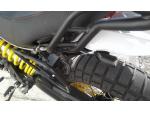 Klikněte pro detailní foto č. 14 - Ducati Scrambler Desert Sled