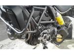 Klikněte pro detailní foto č. 15 - Ducati Scrambler Desert Sled