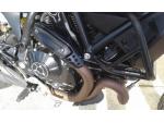Klikněte pro detailní foto č. 16 - Ducati Scrambler Desert Sled