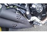 Klikněte pro detailní foto č. 4 - Ducati Scrambler Desert Sled