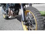Klikněte pro detailní foto č. 6 - Ducati Scrambler Desert Sled