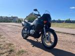 Klikněte pro detailní foto č. 4 - Honda XL 125 V Varadero