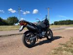 Klikněte pro detailní foto č. 5 - Honda XL 125 V Varadero