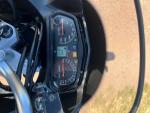 Klikněte pro detailní foto č. 6 - Honda XL 125 V Varadero