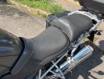 Klikněte pro detailní foto č. 10 - BMW R 1200 GS