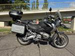 Klikněte pro detailní foto č. 11 - BMW R 1200 GS