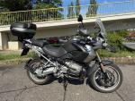 Klikněte pro detailní foto č. 12 - BMW R 1200 GS