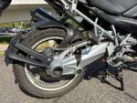 Klikněte pro detailní foto č. 13 - BMW R 1200 GS