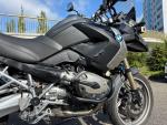 Klikněte pro detailní foto č. 14 - BMW R 1200 GS