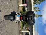 Klikněte pro detailní foto č. 15 - BMW R 1200 GS