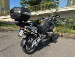 Klikněte pro detailní foto č. 16 - BMW R 1200 GS