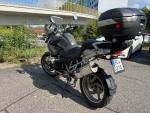 Klikněte pro detailní foto č. 17 - BMW R 1200 GS