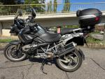 Klikněte pro detailní foto č. 1 - BMW R 1200 GS