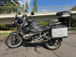 Klikněte pro detailní foto č. 2 - BMW R 1200 GS