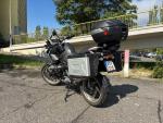 Klikněte pro detailní foto č. 3 - BMW R 1200 GS