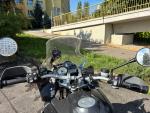 Klikněte pro detailní foto č. 5 - BMW R 1200 GS