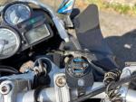 Klikněte pro detailní foto č. 6 - BMW R 1200 GS
