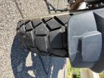 Klikněte pro detailní foto č. 7 - BMW R 1200 GS