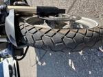 Klikněte pro detailní foto č. 8 - BMW R 1200 GS