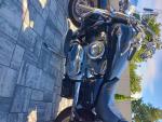 Klikněte pro detailní foto č. 10 - Kawasaki VN 1600 Classic