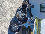 Klikněte pro detailní foto č. 3 - Kawasaki VN 1600 Classic