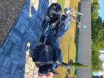 Klikněte pro detailní foto č. 5 - Kawasaki VN 1600 Classic