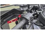 Klikněte pro detailní foto č. 10 - Honda CRF 1100 L Africa Twin
