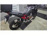 Klikněte pro detailní foto č. 2 - Honda CRF 1100 L Africa Twin