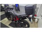 Klikněte pro detailní foto č. 3 - Honda CRF 1100 L Africa Twin