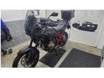 Klikněte pro detailní foto č. 4 - Honda CRF 1100 L Africa Twin