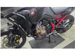 Klikněte pro detailní foto č. 5 - Honda CRF 1100 L Africa Twin