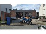 Klikněte pro detailní foto č. 2 - Suzuki GSF 600 Bandit