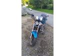 Klikněte pro detailní foto č. 4 - Suzuki GSF 600 Bandit
