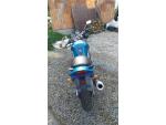 Klikněte pro detailní foto č. 5 - Suzuki GSF 600 Bandit