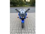 Klikněte pro detailní foto č. 2 - Suzuki GSF 600 S Bandit