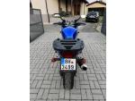 Klikněte pro detailní foto č. 5 - Suzuki GSF 600 S Bandit