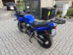 Klikněte pro detailní foto č. 6 - Suzuki GSF 600 S Bandit