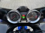 Klikněte pro detailní foto č. 9 - Suzuki GSF 600 S Bandit