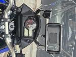 Klikněte pro detailní foto č. 11 - Suzuki DL 650 V-Strom XT