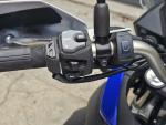 Klikněte pro detailní foto č. 12 - Suzuki DL 650 V-Strom XT