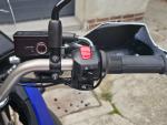 Klikněte pro detailní foto č. 13 - Suzuki DL 650 V-Strom XT