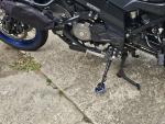 Klikněte pro detailní foto č. 14 - Suzuki DL 650 V-Strom XT