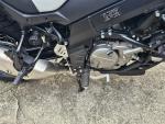 Klikněte pro detailní foto č. 15 - Suzuki DL 650 V-Strom XT