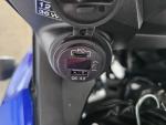 Klikněte pro detailní foto č. 2 - Suzuki DL 650 V-Strom XT