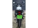 Klikněte pro detailní foto č. 7 - Suzuki DL 650 V-Strom XT