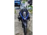 Klikněte pro detailní foto č. 8 - Suzuki DL 650 V-Strom XT